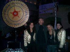 CIMG0013