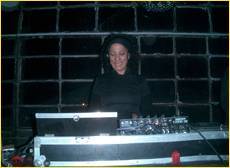 party3-s