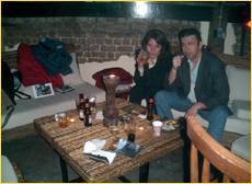 party4-s(1)