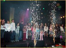 party6-s