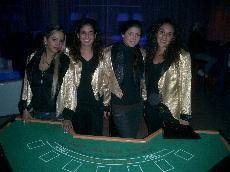 CIMG0009