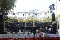 IMG_9078