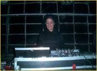 party3-s