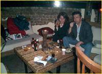 party4-s(1)