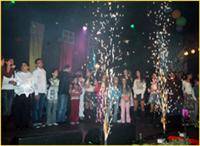 party6-s