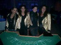 CIMG0009