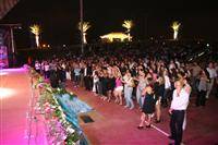 IMG_97990 (681)