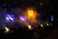IMG_97990 (1146)