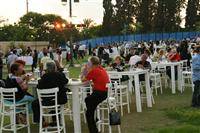 IMG_97990 (121)