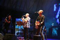 IMG_97990 (577)