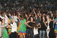 IMG_97990 (612)